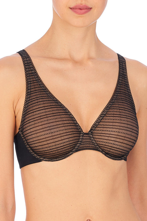 Natori Revive Full Fit Underwire
